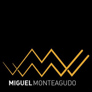 Profile picture for Miguel Monteagudo