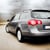 DriversDream.net