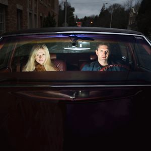 Profile picture for Still Corners