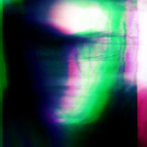 Profile picture for Alexey Bizhov