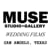 MUSE studio + gallery