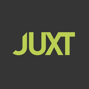 Profile picture for JUXT