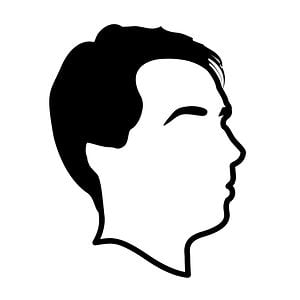 Profile picture for Thiago Máximo