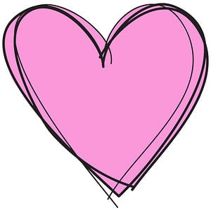 Profile picture for Equality SG