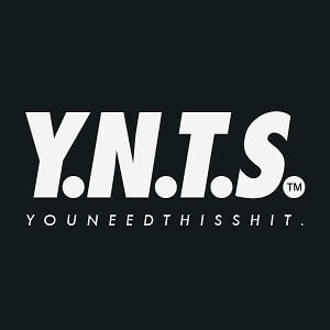 Profile picture for Y.N.T.S. Official