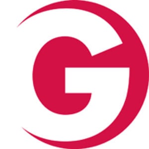 Profile picture for Grace Polaris