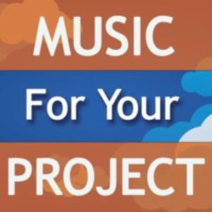 Profile picture for MikS Music