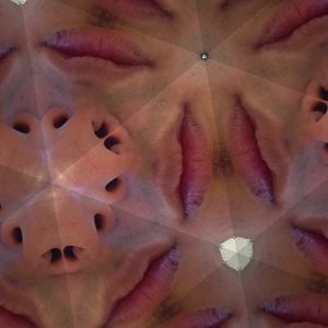 Profile picture for aarton
