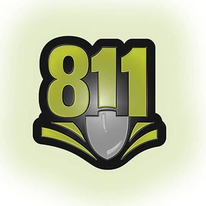 Profile picture for USA North 811 Media