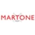 Deborah Martone