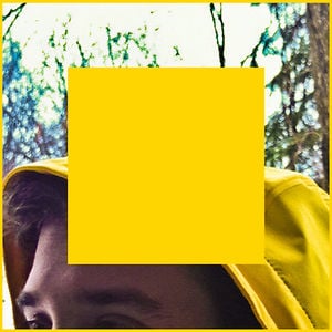 Profile picture for Ian Roberts