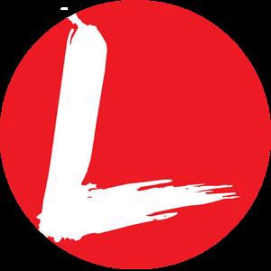 Profile picture for Life Church FMY
