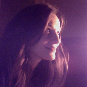 Profile picture for Raquel Martins