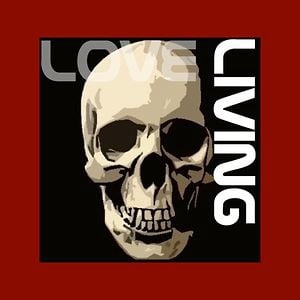 Profile picture for dazpick