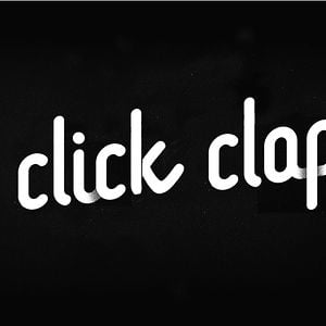 Profile picture for ClickClap.tv
