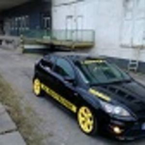 Profile picture for TomTomtoGo