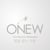 onew