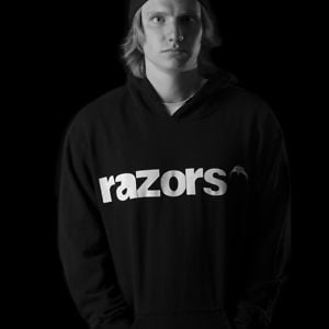 Profile picture for Jon Fromm