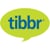 tibbr