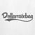 Dollarmixbag / Ash Robinson