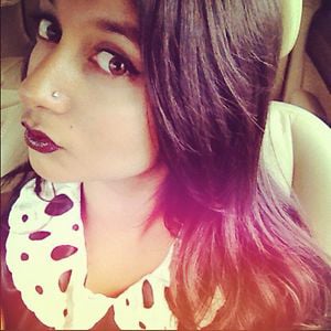 Profile picture for Kritika Kripakaran