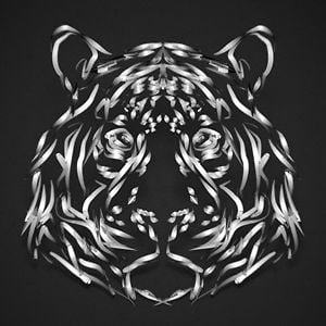 Profile picture for Onekind.tv