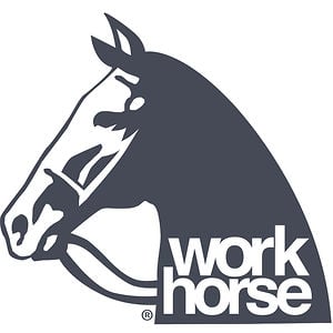 Profile picture for Workhorse Creative Productions
