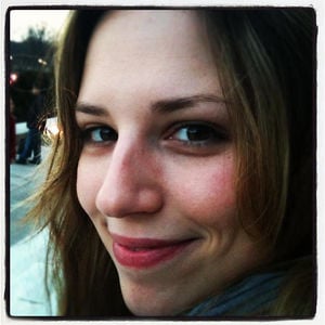 Profile picture for Rachael Counce