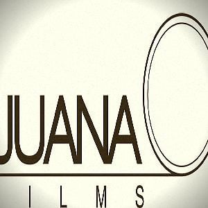 Profile picture for Juana Films