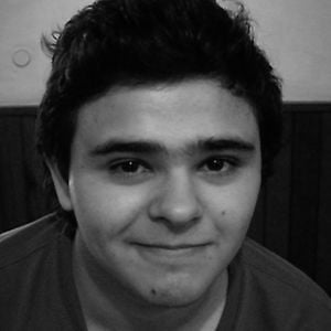 Profile picture for Jorge Duré Arraigada