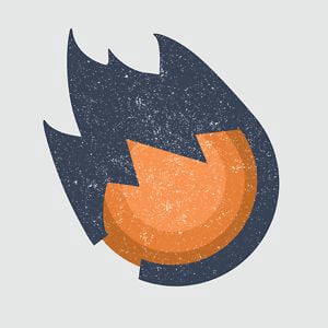 Profile picture for Christopher Stauffer