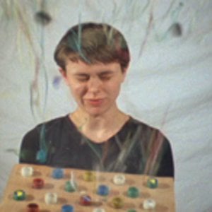 Profile picture for Lily Benson