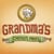 Grandma's Chicken Pants