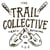 The Trail Collective