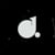 Design About Info