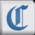 Chicago Tribune
