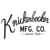 Knickerbocker Mfg. Co.