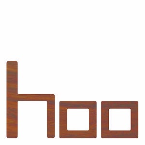Profile picture for hoo