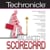 Techronicle