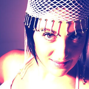 Profile picture for Leanna Jean