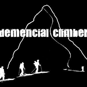 Profile picture for Demencial Climbers