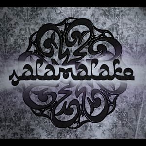 Profile picture for SALAMALAKO