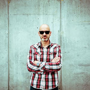 Profile picture for Ralf Becker