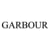Garbour