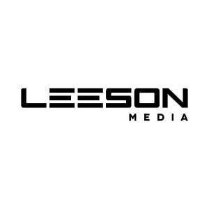 Profile picture for Leeson Media