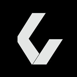 Profile picture for Mario Epsley