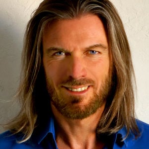Profile picture for Fred Bonet