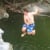 Jake Gershon