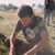 tom bolwell