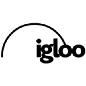 Profile picture for Igloo